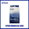 Ruy băng Epson DLQ-3500 (S015587) chính hãng 0