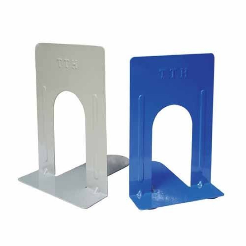 Chặn sách trung 0