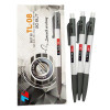 Hộp 20 bút bi TL-08 0