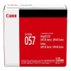 Mực in Canon 057 0