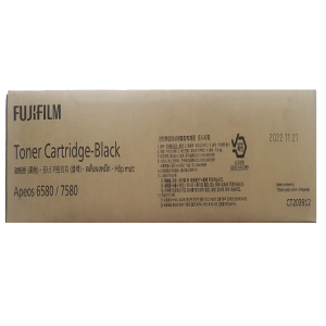 Mực Fujifilm CT203912 chính hãng
