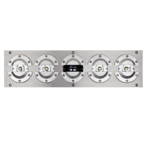 Hệ thống soi gầm xe ZK-VSCN200