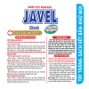 Nước tẩy Javel 1kg 0