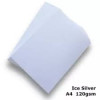 Giấy A4 Double A 70gsm 0