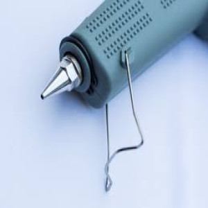 Khẩu trang y tế 4 lớp