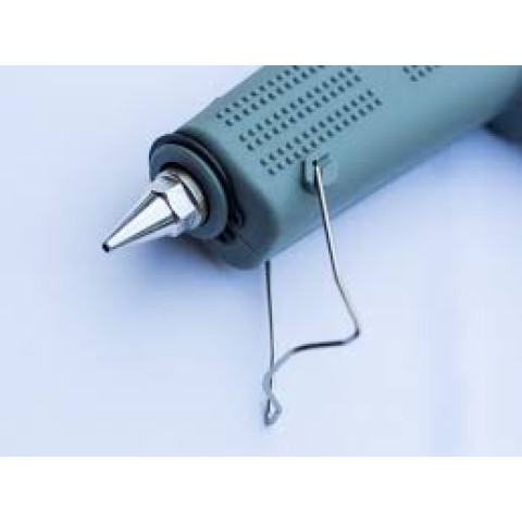 Khẩu trang y tế 4 lớp