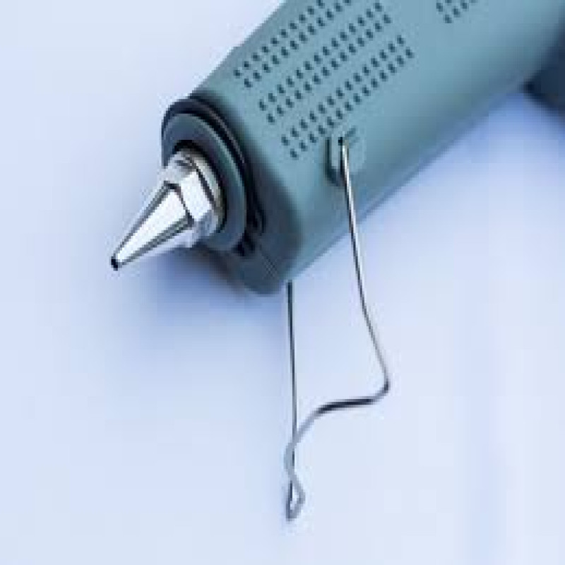 Khẩu trang TANAPHAR 0