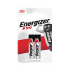 Vĩ 02 pin AAAA Energizer E96BP2 0