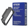 Ruy băng Epson ERC-38 chính hãng 0