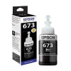 Mực in Epson T673 chính hãng 1