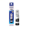 Mực in Epson 003 (C13T00V) chính hãng 0