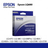 Ruy băng Epson LQ-680 (S015508) chính hãng 0