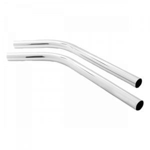 Ống inox máy hút bụi