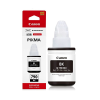 Mực in Canon GI-790 chính hãng 0