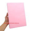 Giấy Fo màu A4 70gsm 2