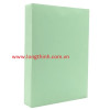 Giấy Fo màu A4 70gsm 0