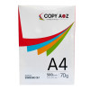 Giấy Samsung - Copy  A-Z A4 70gsm 0