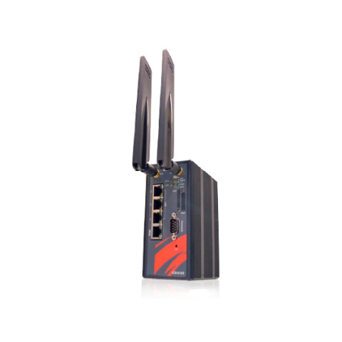 Thiết bị phát wifi 4G - ICR-4103