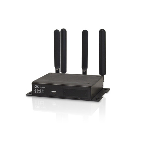 Thiết bị phát wifi 4G - ICR-W403
