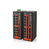 Switch công nghiệp - IGS-1604SM/IGS-812SM 0
