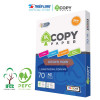 Giấy A3 IK Copy 70gsm 0