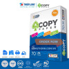 Giấy A4 IK Copy 70gsm 0