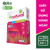 Giấy A4 IK Natural 70gsm 0