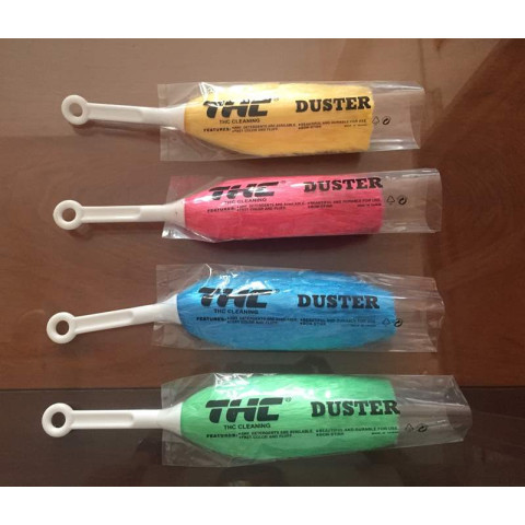 Chổi quét bụi Đài Loan (Duster) - 29cm