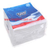 Khăn ăn Napkin Pulppy 330x330 100 tờ 0