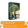 Giấy ARIA A4 70gsm 0