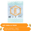 Giấy IXORA A4 70gsm 0