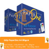 Giấy PaperOne A3 80gsm 0