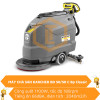 Máy chà sàn Karcher BD 50/50C Bp Classic 0