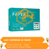 Giấy PaperOne A5 70gsm 0