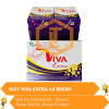 Giấy VIVA EXTRA A5 80gsm 0