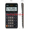 Máy tính Casio DX-12B 0
