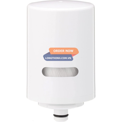 Lõi lọc MDC01SZ-AZ