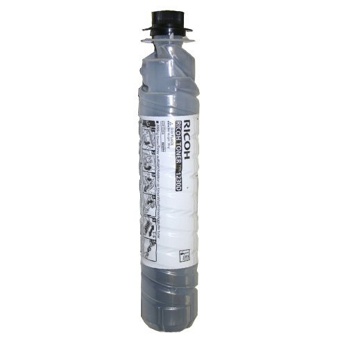 Mực Ricoh 1230D (tương thích, 9,000 Trang) 0