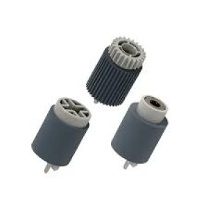 Bộ bánh xe khay tay MX-312MR cho máy AR-6031/MX-M265NV/MX-M315NV/MX-M356NV/BP-30M35/BP-30C25