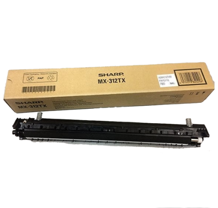Cụm transfer MX-312TX dành cho máy Sharp AR-6031/MX-M264N/MX-M314N/MX-M265NV/MX-M315NV/MX-M356NV/BP-30M35 0