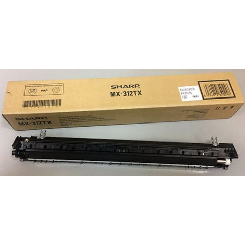 Cụm transfer MX-312TX dành cho máy Sharp AR-6031/MX-M264N/MX-M314N/MX-M265NV/MX-M315NV/MX-M356NV/BP-30M35