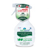 Chai xịt diệt khuẩn Natuearth 410ml 0