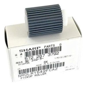 Bánh xe ADF NROLR1542FCAZ cho máy Sharp BP30M35