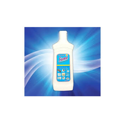 Sữa rửa tay Lifebuoy 4kg