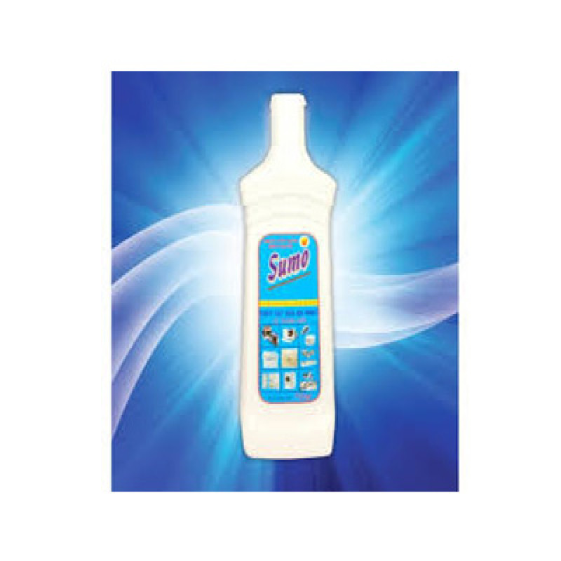 Sữa rửa tay Lifebuoy 4kg 0