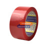 Băng keo OPP màu 4F8 80yard 50mic 4