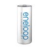 Pin sạc Eneloop AAA 800Mah 0