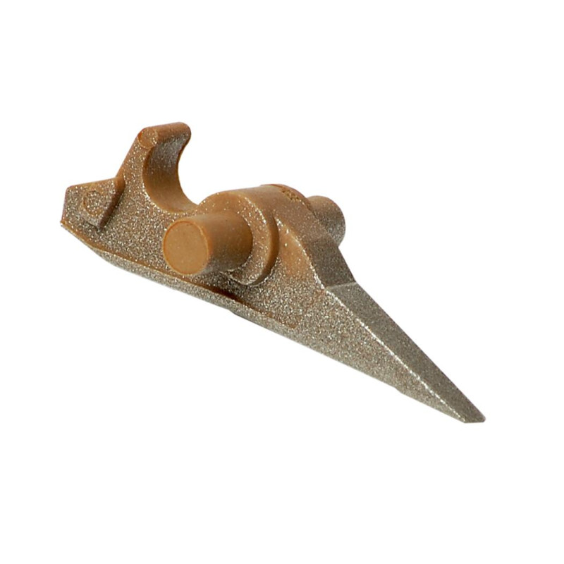 Lẫy tách giấy PTME-0345FCZZ cho máy Sharp M363/453/503/502/452/362N 0