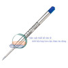 Ruột bút bi Parker 1.0 mm 2