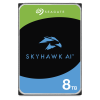Ổ cứng Seagate Skyhawk AI 8 TB 3.5\'\' ST8000VE001 0